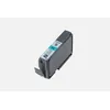 Image de Cartouche d'encre photo cyan Canon PGI-9PC