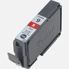Image de Cartouche d'encre rouge Canon PGI-9R