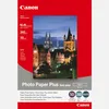 Image de Papier photo semi-brillant extra Canon SG-201 4 × 6 po (10 × 15 cm)- 50 feuilles
