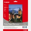 Image de Papier photo semi-brillant extra Canon SG-201 8 × 10 po (20 × 25 cm) - 20 feuilles