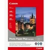 Image de PAPPH SAT/GL A4