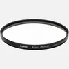 Image de Filtre de protection d'objectif 82 mm Canon
