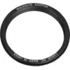 Image de Adaptateur MacroLite Canon 72C