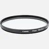 Image de Filtre de protection d'objectif 77 mm Canon