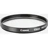 Image de Filtre de protection d'objectif 52 mm Canon
