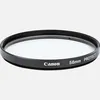 Image de Filtre de protection d'objectif 58 mm Canon