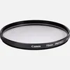 Image de Filtre de protection d'objectif 72 mm Canon