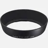 Image de Pare-soleil EW-60C Canon