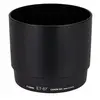 Image de Pare-soleil ET-67 pour EF 100mm f/2.8 macro USM