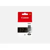 Image de Cartouche d'encre noire Canon PG-37BK