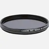 Image de Filtre polarisant circulaire PL-C B 52 mm Canon