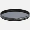 Image de Filtre polarisant circulaire PL-C B 58 mm Canon