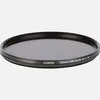 Image de Filtre polarisant circulaire PL-C B 72 mm Canon