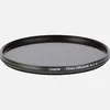 Image de Filtre polarisant circulaire PL-C B 77 mm Canon