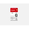 Image de Cartouche d'encre transparente Canon PGI-92CO (Chroma Optimizer)