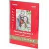 Image de Papier photo glacé Extra II PP-201 A4 - 20 Feuilles - 260g/m²