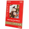 Image de Papier photo glacé Extra II PP-201 A3 - 20 Feuilles - 260g/m²