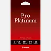 Image de Papier photo 4 × 6  (10 × 15 cm) Pro Platinum Canon PT-101 - 50 feuilles