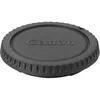 Image de BOUCHON RF3 POUR BOITIER EOS