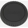 Image de Bouchon pour multiplicateur d'objectif Canon E II