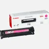 Image de Cartouche toner magenta Canon 716M
