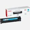 Image de Cartouche toner cyan Canon 716C