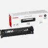 Image de Cartouche toner noir Canon 716BK