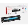 Image de Cartouche toner cyan Canon 718C