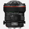 Image de Objectif Canon TS-E 17mm f/4L