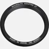 Image de Adaptateur MacroLite Canon 67