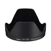 Image de Pare-soleil EW-78E pour EF-S 15-85 mm f/3.5-5.6 IS STM