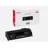 Image de Cartouche toner Canon 719