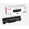 Image de Cartouche toner Canon 728