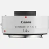 Image de Multiplicateur Canon EF 1.4x III