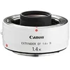 Image de EXTENDER EF 1.4X III