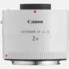 Image de Multiplicateur Canon EF 2x III