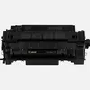 Image de Cartouche toner Canon 724