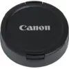 Image de Bouchon d'objectif Canon 8-15