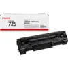 Image de Cartouche toner Canon 725