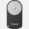 Image de Télécommande sans fil RC-6 Canon