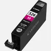 Image de Cartouche d'encre magenta Canon CLI-526M