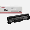Image de Cartouche toner Canon 726