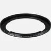 Image de Adaptateur de filtre pour objectif FA-DC67A Canon