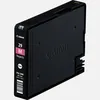 Image de Cartouche d'encre magenta Canon PGI-29M