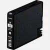 Image de Cartouche d'encre claire Canon PGI-29CO (Chroma Optimizer)