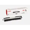 Image de Cartouche toner noir Canon 729BK