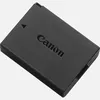 Image de Batterie LP-E10 Canon