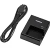 Image de Chargeur de batterie Canon LC-E10E