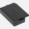 Image de Coupleur secteur DR-E10 Canon
