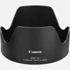Image de Pare-soleil EW-72 Canon